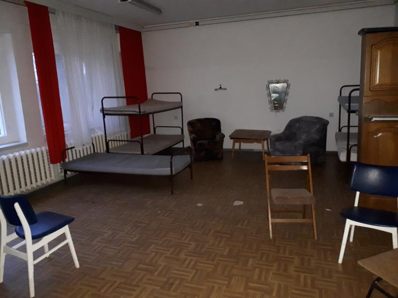 Elba_Dig_Det_Rep_20181215_153846_3000b