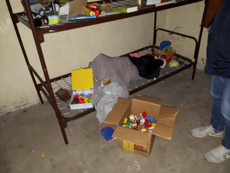 Elba_Dig_Det_Rep_20181215_154804_3000b