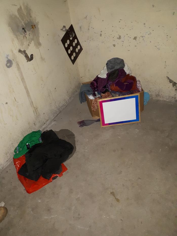 Elba_Dig_Det_Rep_20181215_154907_3000h