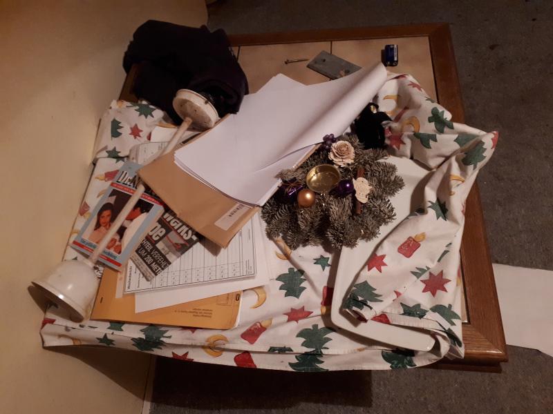 Elba_Dig_Det_Rep_20181215_160053_3000b