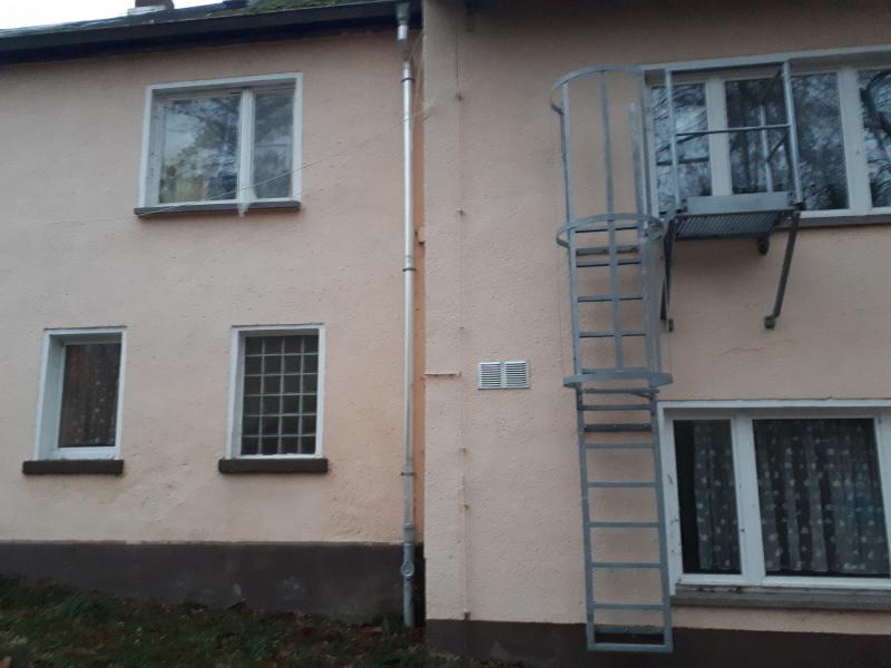 Elba_Dig_Det_Rep_20181215_160444_3000b