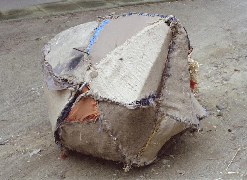 Stroba_D23_Ha1_vhi_3000b