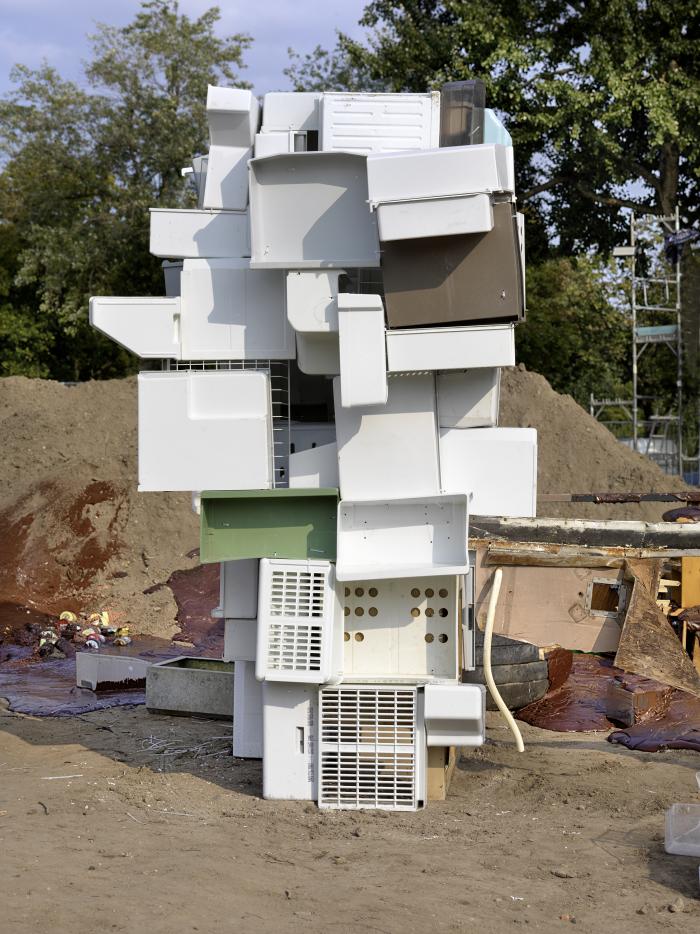 OffSte_Hgf_Det_Kueschubfrtl