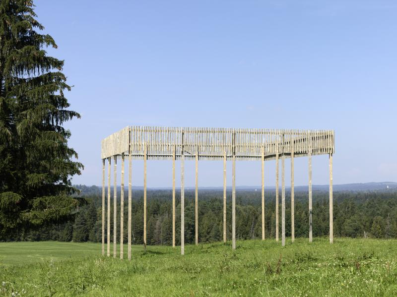 Luza_StNb_Wa_etuebHormBaliiAschn_3000b