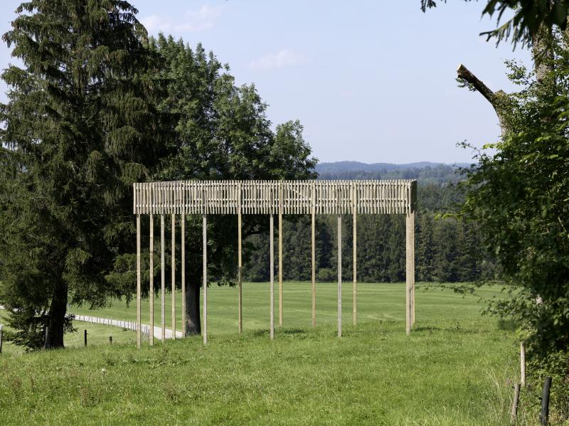 Luza_StNb_Wa_etunHorvlschrgre_3000b