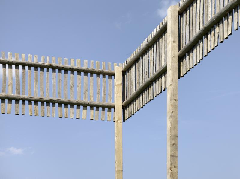 Luza_StNb_Det_ZaueckvHi_3000b