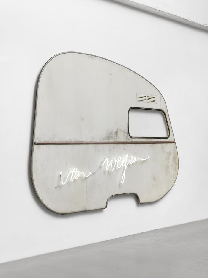 voweWa_Lie_Wa_vschrglimwngBo_3000h