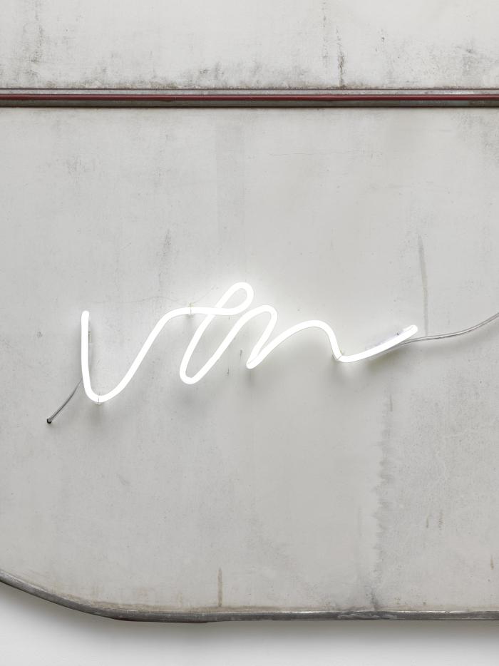 voweWa_Lie_Det_v_3000h