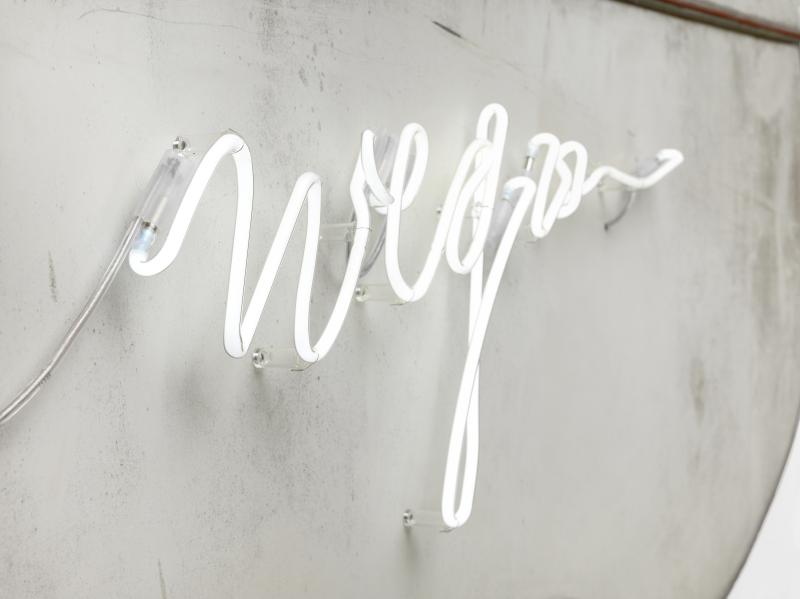 voweWa_Lie_Det_weg_3000b