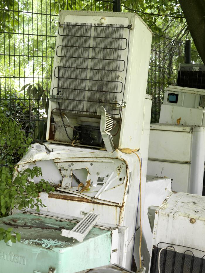 Depge_SkupaK_Det_hegrueKuevo_3000h