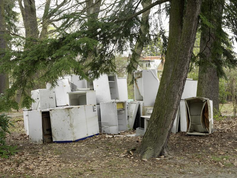 Depge_HaW_Wa_vweili3000b