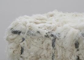 IBC_Lie_Det_li_ob_Eck_3000b