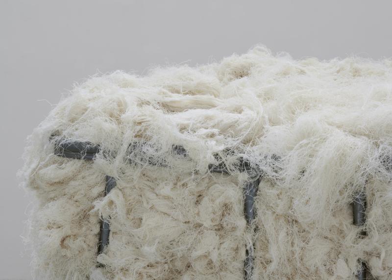 IBC_Lie_Det_li_ob_Eck_3000b