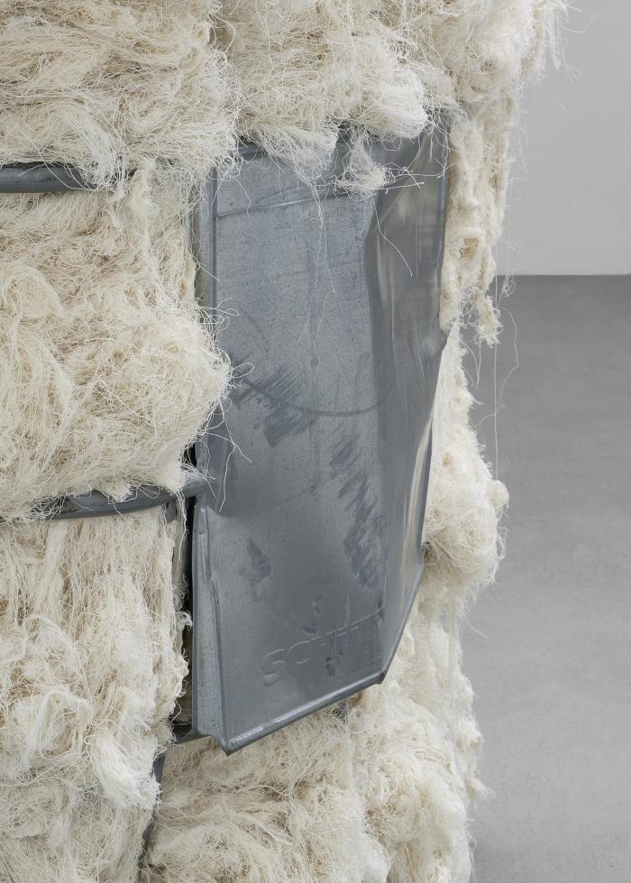 IBC_Lie_Det_Metpla_3000h