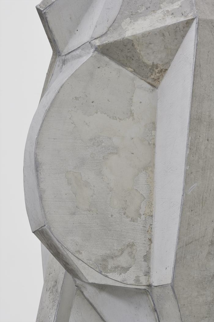 WiSta_Lie_Det_Kreischeiseg_3000h