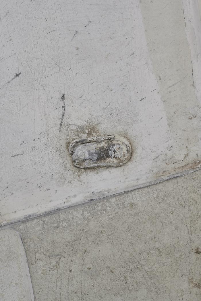 WiSta_Lie_Det_Aus_BeschlgidMi_3000h