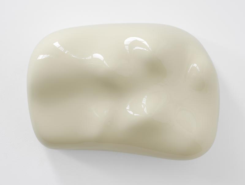 Waobvan_Lie_Ha1_3000b