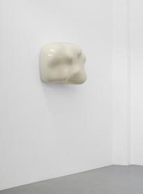 Waobvan_Lie_Wa_Ra_vschrgli_3000h