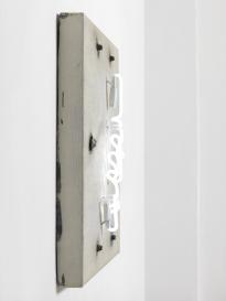 vw_Lie_Wa_vseschrgli_3000h