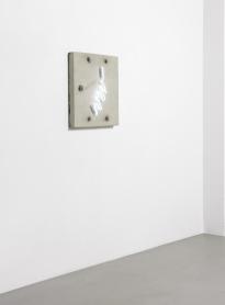 vw_Lie_Wa_Ra_vschrli_3000h