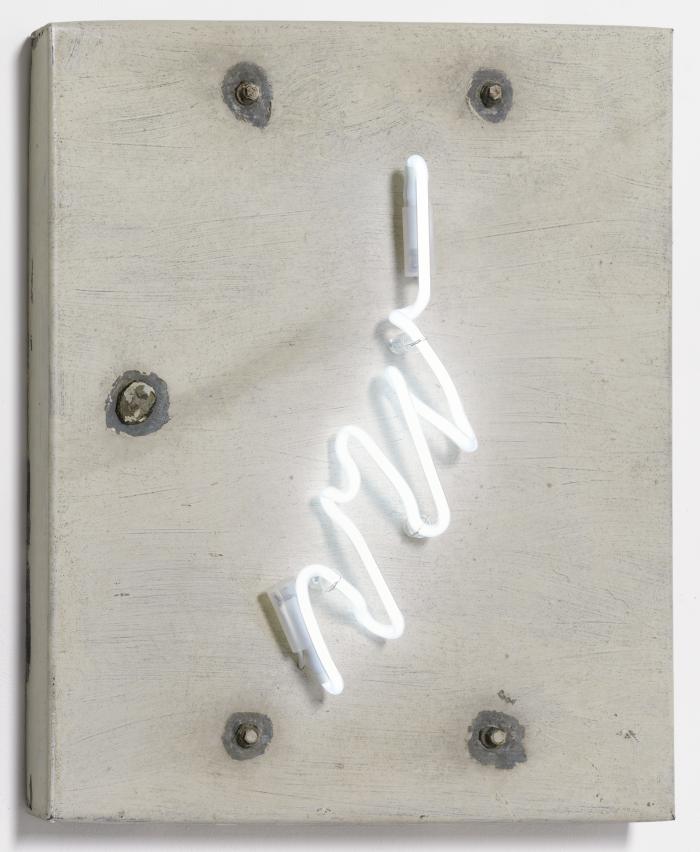 vw_Lie_Ha1_Rep_wW_3000h