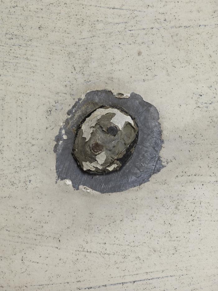 vw_Lie_Det_Aus_3000h