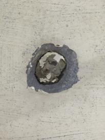 vw_Lie_Det_Aus_3000h