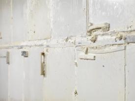 Tai_AdKH_Det_Aus_vvogaschrgre