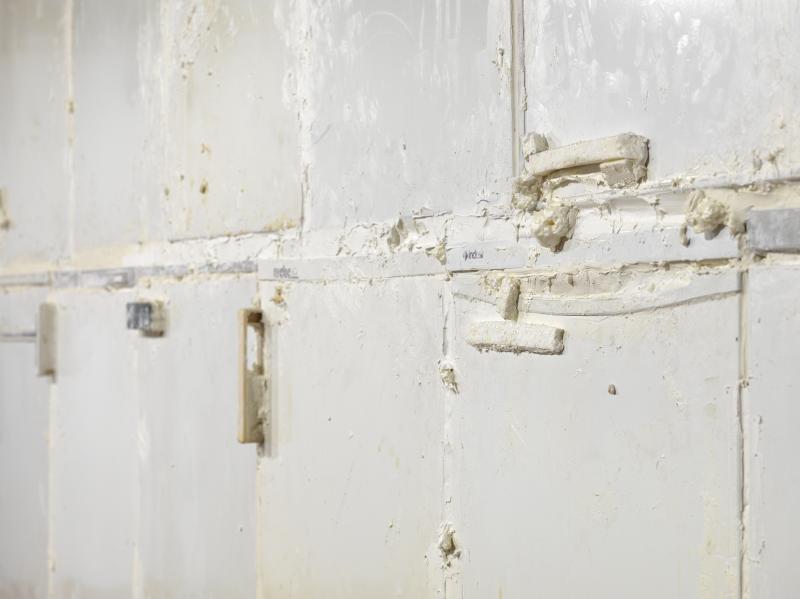 Tai_AdKH_Det_Aus_vvogaschrgre