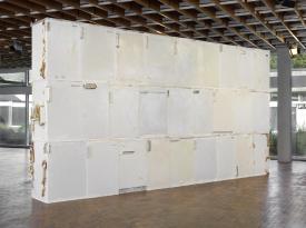 Tai_AdKH_Wa_Ra_vvolschrgli