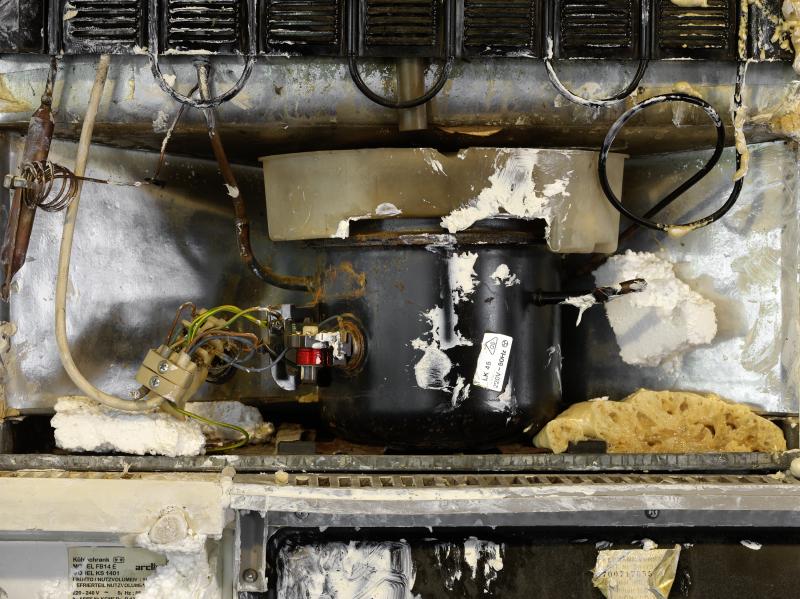 Tai_AdKH_Det_Aus_vhiMo