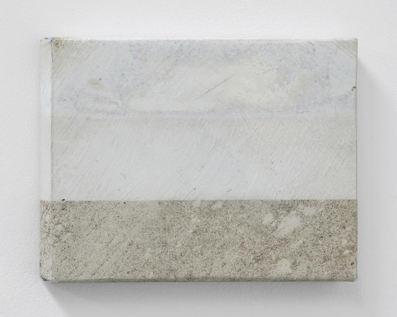 Wirei_Lie_Ha1_vW_3000b