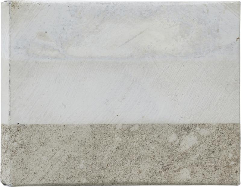 Wirei_Lie_Ha1_fr_3000b