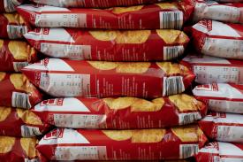 Chiqua_MBuK_Det_Aus_5tuet