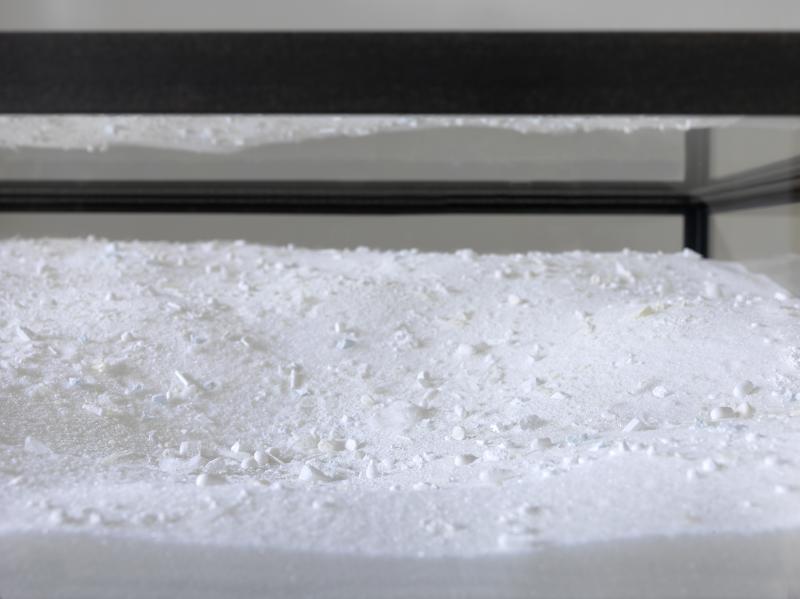 Fel_SchwVi_Det_AbhavdSei