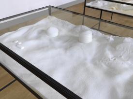 Fel_SchwVi_Det_ZuwueuPlade