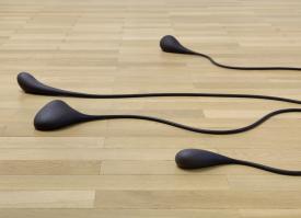 Mequa_SchwVi_Det_Sifo