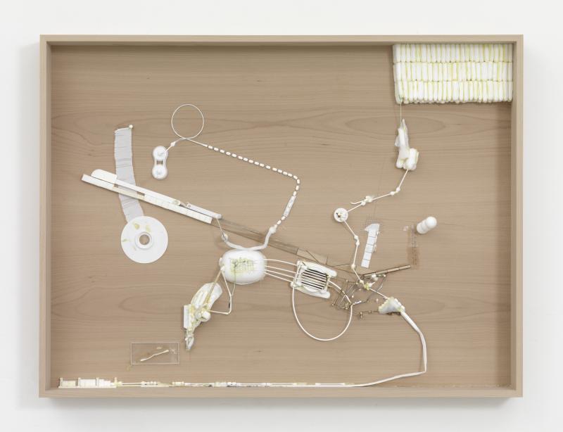 Dia3_Lie_Ha1_Rep_vW_3000b