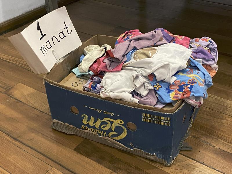 SadTab_GoeBa_Det_KimSchi1Ma