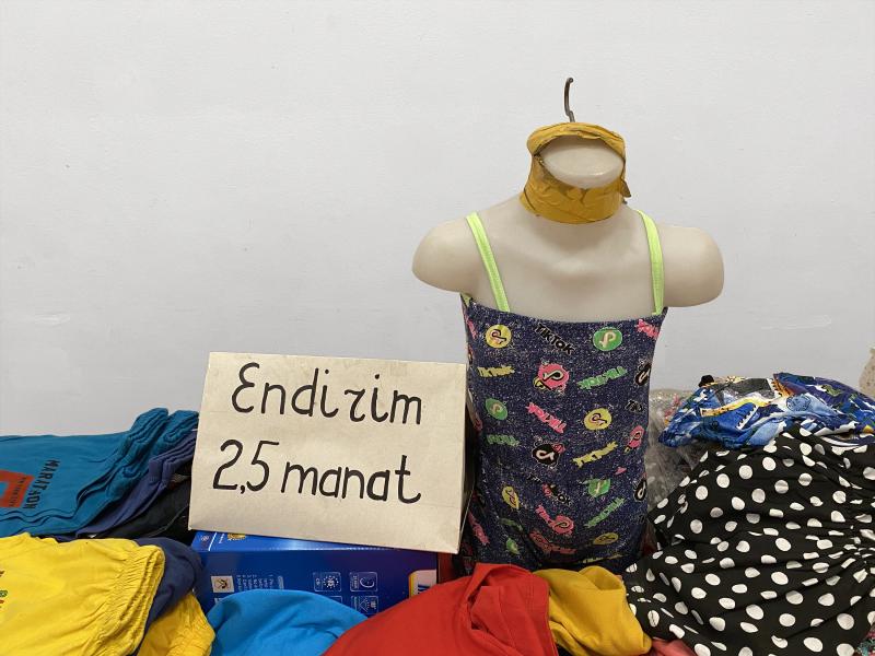 SadTab_GoeBa_Det_Tor