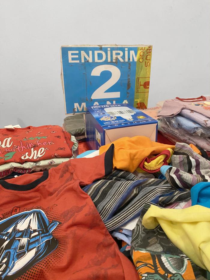 SadTab_GoeBa_Det_End2