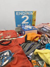 SadTab_GoeBa_Det_End2