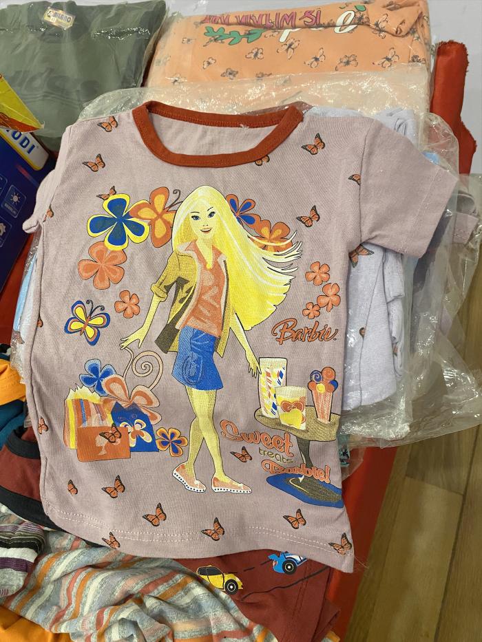 SadTab_GoeBa_Det_Bar