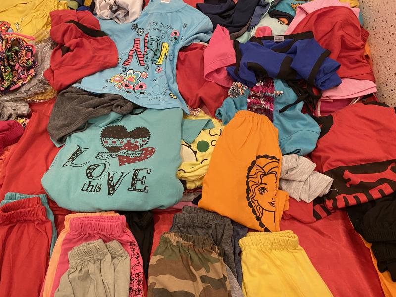 SadTab_GoeBa_Det_Aus_Lothi