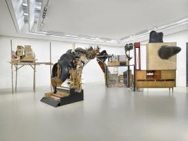 d23RI_SpreMu_Wa_GesohTue