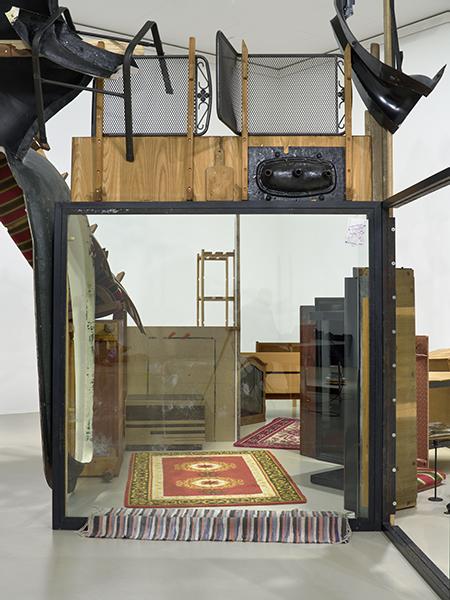 d23RI_SpreMu_Det_FenmTep