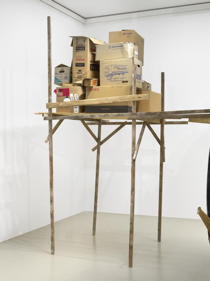 d23RI_SpreMu_Det_GestmPapka