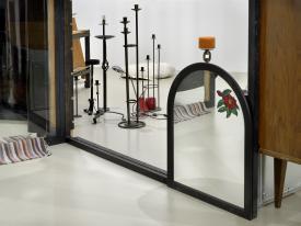 d23RI_SpreMu_Det_Kerstae