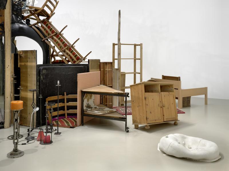 d23RI_SpreMu_Det_weischlapFo