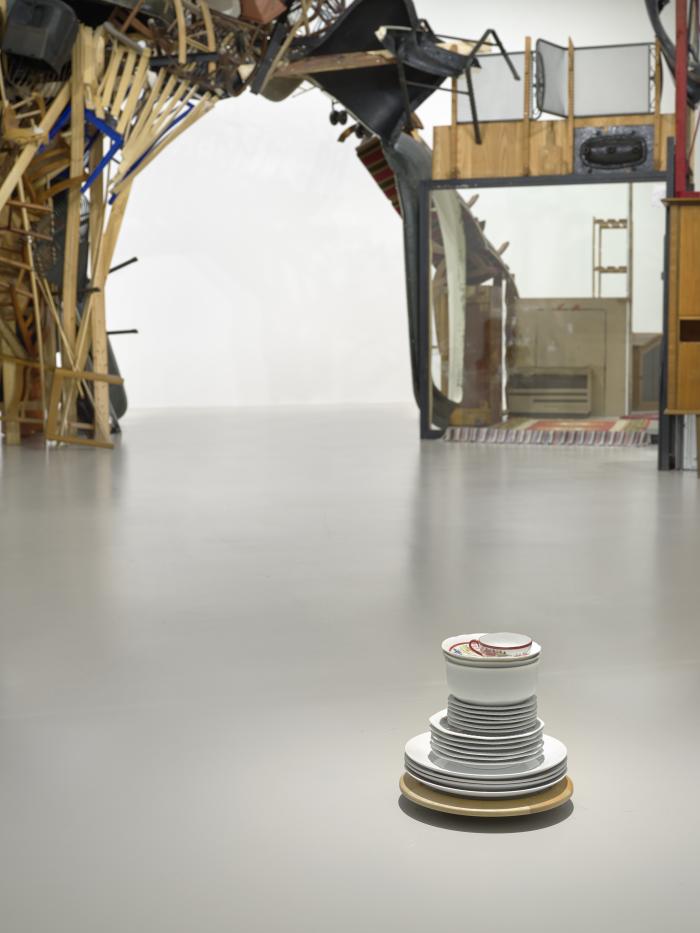 d23RI_SpreMu_Det_BruemGeschsta